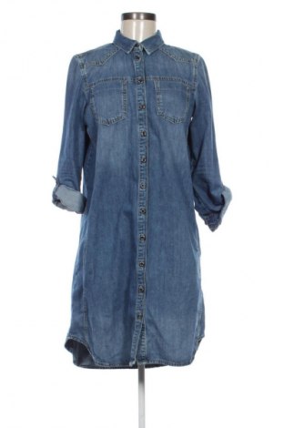 Šaty  Street One, Veľkosť S, Farba Modrá, Cena  22,95 €