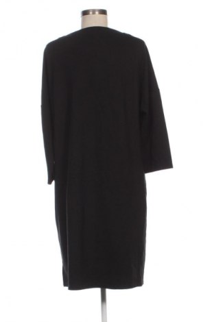 Φόρεμα Street One, Μέγεθος L, Χρώμα Μαύρο, Τιμή 22,99 €