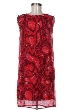 Rochie Street One, Mărime M, Culoare Multicolor, Preț 97,99 Lei