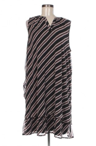 Rochie Street One, Mărime XL, Culoare Multicolor, Preț 121,99 Lei