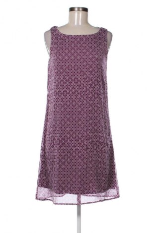 Šaty  Street One, Veľkosť XS, Farba Viacfarebná, Cena  20,95 €