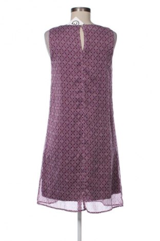 Šaty  Street One, Veľkosť XS, Farba Viacfarebná, Cena  20,95 €