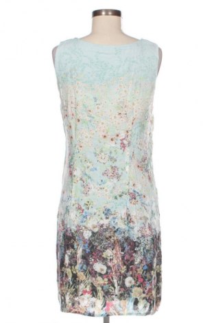 Φόρεμα Street One, Μέγεθος M, Χρώμα Πολύχρωμο, Τιμή 18,99 €