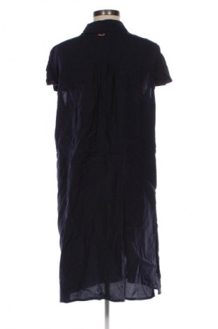 Φόρεμα Street One, Μέγεθος L, Χρώμα Μπλέ, Τιμή 22,99 €