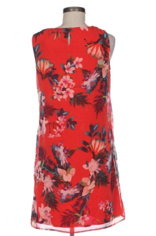 Ruha Street One, Méret S, Szín Sokszínű, Ár 8 019 Ft