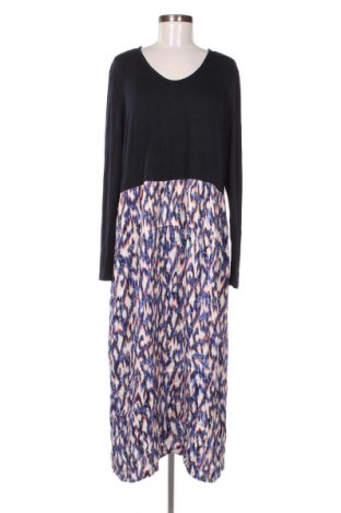 Šaty  Street One, Velikost XL, Barva Vícebarevné, Cena  608,00 Kč
