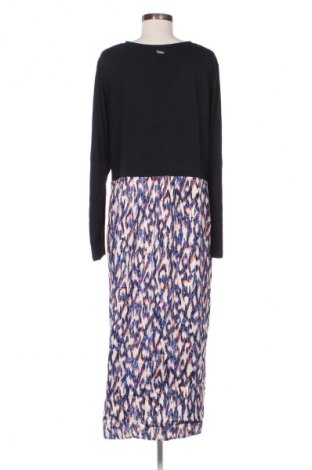 Šaty  Street One, Velikost XL, Barva Vícebarevné, Cena  608,00 Kč