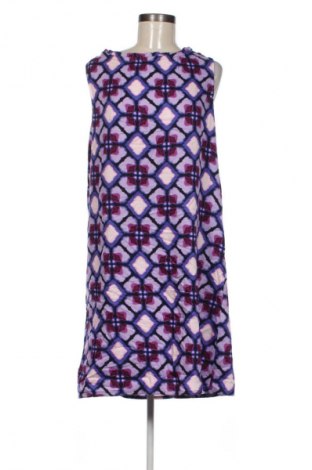 Рокля Street One, Размер M, Цвят Многоцветен, Цена 30,99 лв.