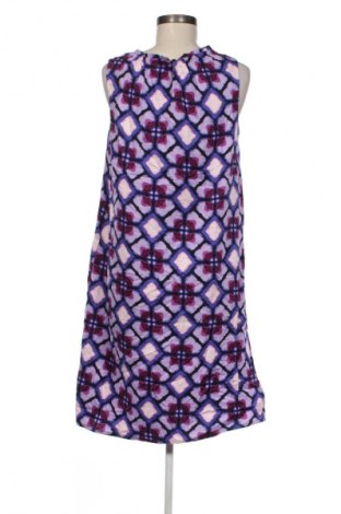 Рокля Street One, Размер M, Цвят Многоцветен, Цена 30,99 лв.