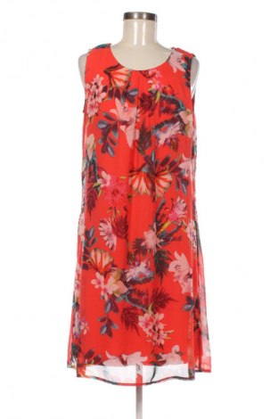 Kleid Street One, Größe M, Farbe Mehrfarbig, Preis 20,99 €