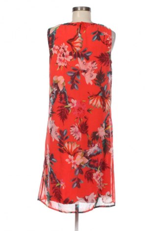 Kleid Street One, Größe M, Farbe Mehrfarbig, Preis 20,99 €