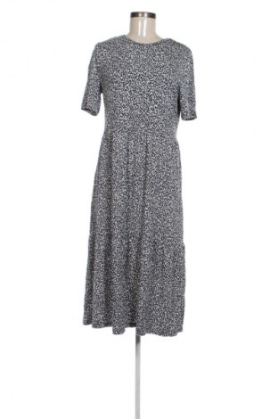 Рокля Street One, Размер M, Цвят Многоцветен, Цена 33,99 лв.