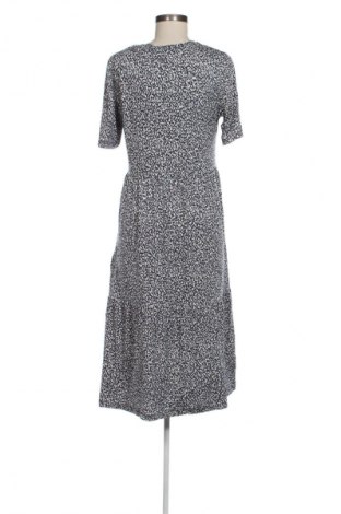 Рокля Street One, Размер M, Цвят Многоцветен, Цена 33,99 лв.