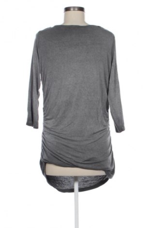 Kleid Street One, Größe M, Farbe Grau, Preis 55,24 €