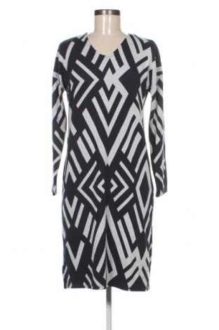 Kleid Street One, Größe M, Farbe Mehrfarbig, Preis 24,55 €