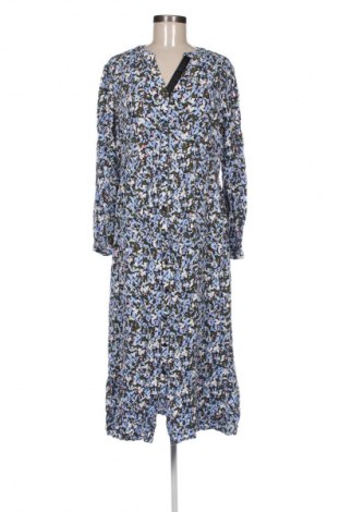 Рокля Street One, Размер M, Цвят Многоцветен, Цена 28,99 лв.