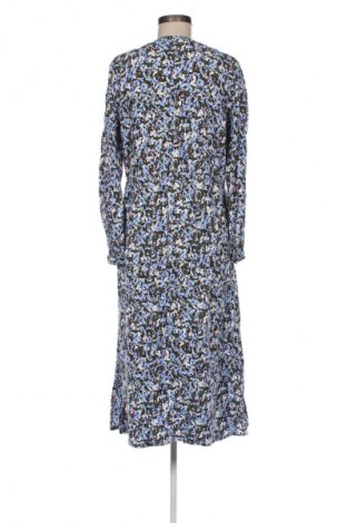 Рокля Street One, Размер M, Цвят Многоцветен, Цена 28,99 лв.