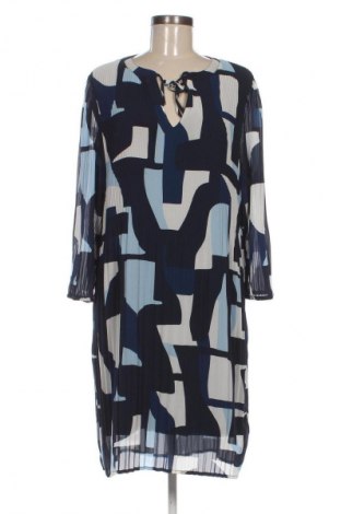Šaty  Street One, Veľkosť M, Farba Viacfarebná, Cena  21,95 €