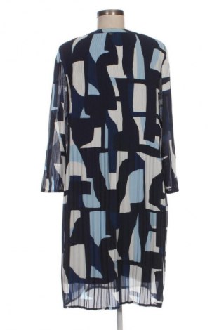 Šaty  Street One, Veľkosť M, Farba Viacfarebná, Cena  21,95 €