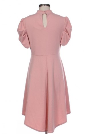 Kleid Street One, Größe M, Farbe Rosa, Preis € 65,60