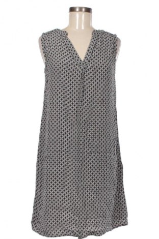 Šaty  Street One, Velikost S, Barva Vícebarevné, Cena  479,00 Kč