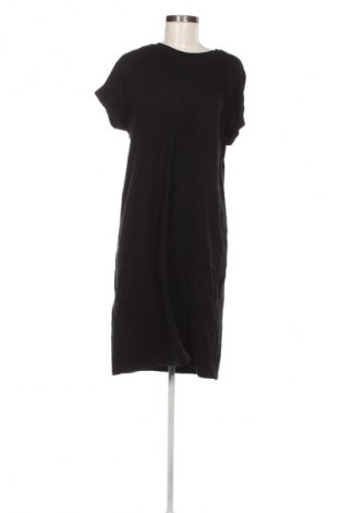 Kleid Street One, Größe M, Farbe Schwarz, Preis € 17,99