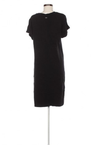 Kleid Street One, Größe M, Farbe Schwarz, Preis € 17,99