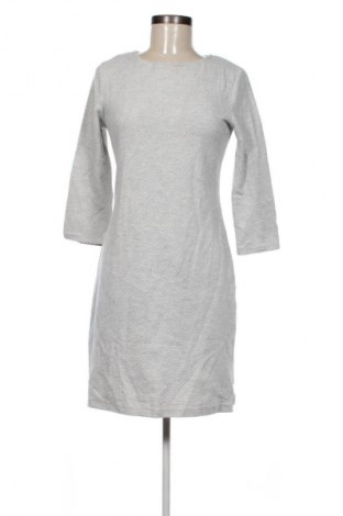 Рокля Street One, Размер S, Цвят Сив, Цена 16,99 лв.