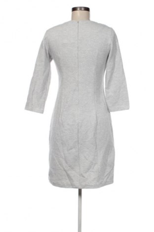 Рокля Street One, Размер S, Цвят Сив, Цена 16,99 лв.