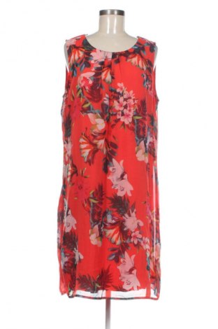 Kleid Street One, Größe L, Farbe Mehrfarbig, Preis € 23,99