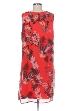 Kleid Street One, Größe L, Farbe Mehrfarbig, Preis € 23,99