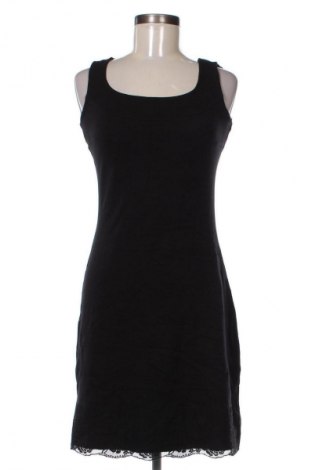 Šaty  Street One, Velikost S, Barva Černá, Cena  229,00 Kč