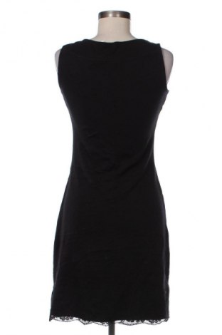 Šaty  Street One, Velikost S, Barva Černá, Cena  229,00 Kč
