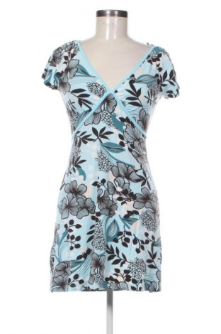 Rochie Street One, Mărime M, Culoare Multicolor, Preț 126,00 Lei