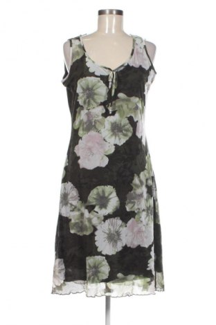 Sukienka Street One, Rozmiar M, Kolor Kolorowy, Cena 82,99 zł