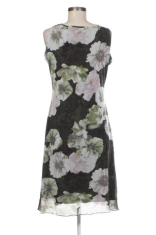 Sukienka Street One, Rozmiar M, Kolor Kolorowy, Cena 82,99 zł