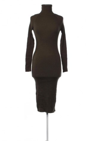 Šaty  Studio, Velikost M, Barva Zelená, Cena  409,00 Kč