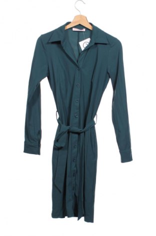 Šaty  Studio Anneloes, Veľkosť XS, Farba Modrá, Cena  26,95 €