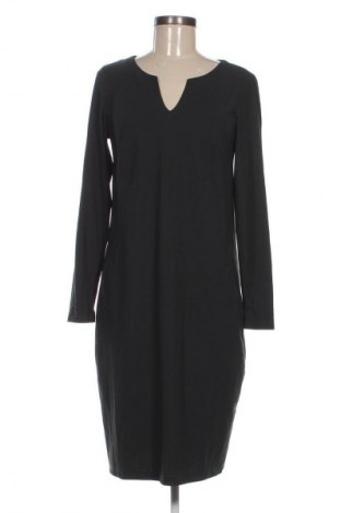 Kleid Studio Anneloes, Größe S, Farbe Grau, Preis 32,99 €