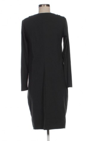 Kleid Studio Anneloes, Größe S, Farbe Grau, Preis 32,99 €