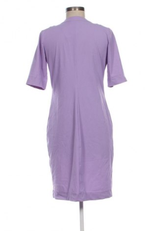Šaty  Studio Anneloes, Veľkosť XS, Farba Fialová, Cena  25,95 €