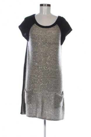 Ruha Style & Co, Méret XL, Szín Sokszínű, Ár 7 800 Ft