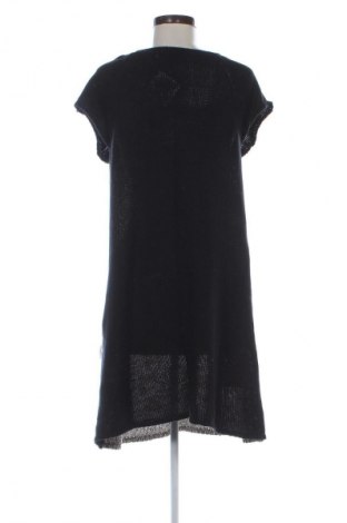 Ruha Style & Co, Méret XL, Szín Sokszínű, Ár 7 800 Ft