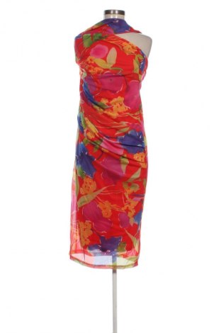 Sukienka StyleWe, Rozmiar L, Kolor Kolorowy, Cena 501,00 zł