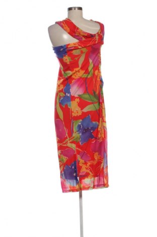 Sukienka StyleWe, Rozmiar L, Kolor Kolorowy, Cena 501,00 zł