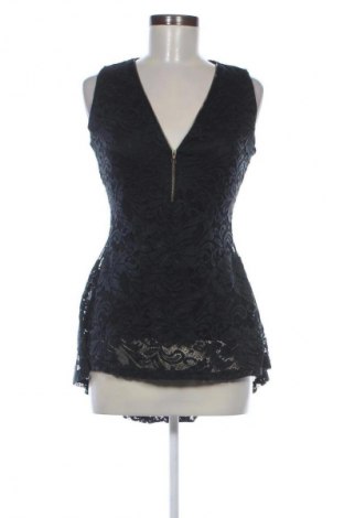 Φόρεμα Styleboom, Μέγεθος M, Χρώμα Μαύρο, Τιμή 19,95 €