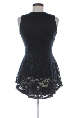 Φόρεμα Styleboom, Μέγεθος M, Χρώμα Μαύρο, Τιμή 19,95 €