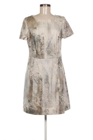 Sukienka Styles By Steps, Rozmiar L, Kolor Kolorowy, Cena 49,99 zł