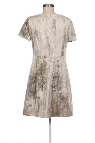 Sukienka Styles By Steps, Rozmiar L, Kolor Kolorowy, Cena 49,99 zł