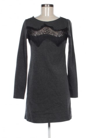 Rochie Sud Express, Mărime M, Culoare Gri, Preț 445,99 Lei